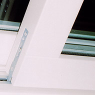 Vetrocamera per finestre